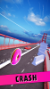 Crazy Tire Reach the Moon mod apk download v7.1.0 screenshot 3
