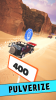 Crazy Tire Reach the Moon mod apk download v7.1.0 screenshot 2