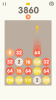 2048 Bricks mod apk no ads v1.6 screenshot 3