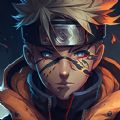 AI Anime The AI Art Generator mod apk premium unlocked