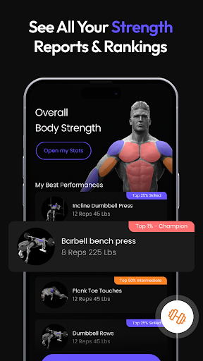 Coachify.AI mod apk premium unlocked