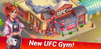 Fitness Tycoon GYM Mod Apk Download v0.1 screenshot 3