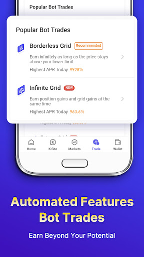 AUDIO coin wallet app download