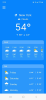 Weather Mode Weather Launcher app download for android v1.0.3 screenshot 2