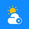 Weather Mode Weather Launcher app download for android