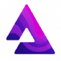 AUDIO coin wallet app download