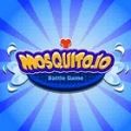 Mosquito.io Mod Apk Unlimited