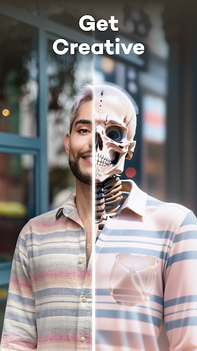AI Video Art & Restyle Livensa mod apk download