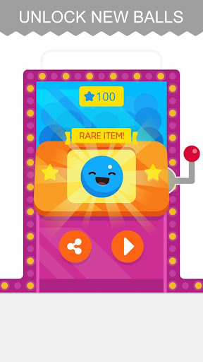 Ketchapp Basketball mod apk download for android