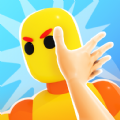 Elastic Slap apk download for android