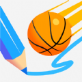 Dunk Line mod apk no ads latest version