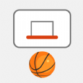 Ketchapp Basketball mod apk download for android