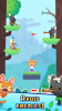 Jumper Cat Mod Apk Download v1.1.1 screenshot 2