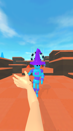 Elastic Slap apk download for android