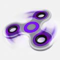 Fidget Spinner game mod apk free download