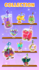 DIY Bubble Tea Simulator apk latest version download v0.0.1 screenshot 1
