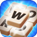 Wordjong Puzzle Mod Apk Downlo