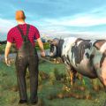 Ranch Animal Farming Simulator mod apk download