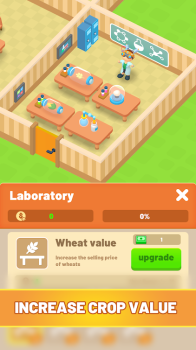 Family Farm Tycoon apk Download latest version v1.0.7 screenshot 3