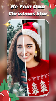 AI Photo Editor AI Morph Mod Apk Premium Unlocked Download v1.2.5 screenshot 1