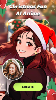 AI Photo Editor AI Morph Mod Apk Premium Unlocked Download v1.2.5 screenshot 3