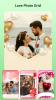 Photo Collage Maker Foto Grid Mod Apk Latest Version v1.0.8.3 screenshot 1