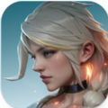 Souls Surge mod apk latest version download