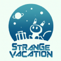 Strange Vacation apk download for android