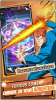YuYu Hakusho Furious Combat apk download latest version v1.0.0 screenshot 2