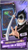 YuYu Hakusho Furious Combat apk download latest version v1.0.0 screenshot 3