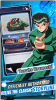 YuYu Hakusho Furious Combat apk download latest version v1.0.0 screenshot 4
