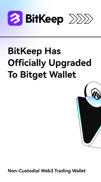 BitKeep Wallet Apk Old Version Download