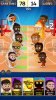 Idle Five Basketball tycoon mod apk vip unlocked v1.44.2 screenshot 2