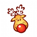 Red Nose App Download for Android