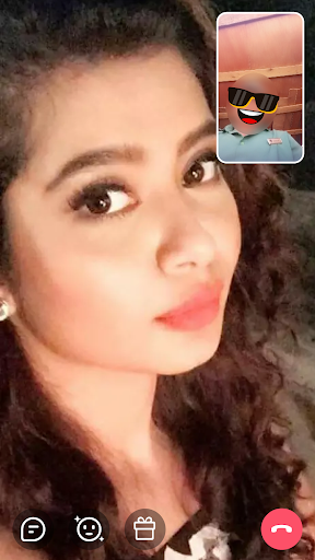 Nearby Girl Mod Apk Free Download