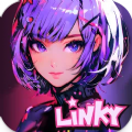 linky Ai Mod Apk Download