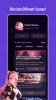 linky Ai Mod Apk Download v2.9.1 screenshot 1