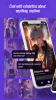linky Ai Mod Apk Download v2.9.1 screenshot 3