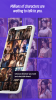 linky Ai Mod Apk Download v2.9.1 screenshot 4