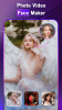 Facemod Photo Video Faceswap App Download for Android v3.34.11 screenshot 3