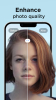Pixelup AI Photo Enhancer Mod Apk Premium Unlocked Latest Version v1.9.4 screenshot 1
