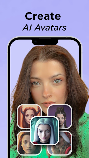 Pixelup AI Photo Enhancer Mod Apk Premium Unlocked Latest Version