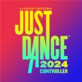 Just Dance 2024 Controller app download for android