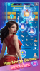 Merge Sexy Girls AI Hotties mod apk download v2.0.0 screenshot 2