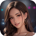 Merge Sexy Girls AI Hotties mod apk download