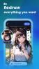 Illusion AI Premium Apk Download v1.2.1 screenshot 3