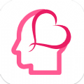 CoupleAI Virtual girlfriend Mod Apk Download