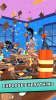 Room Rage mod apk download latest version v1.2.5 screenshot 3