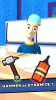 Room Rage mod apk download latest version v1.2.5 screenshot 2