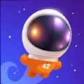 download Space Frontier 2 mod apk 